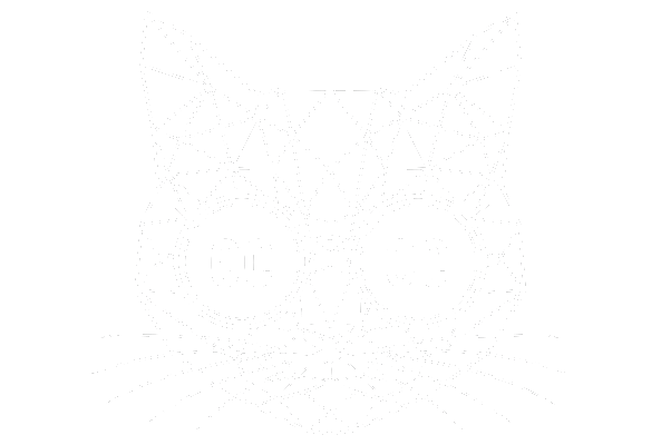 CAT CLAUDE logo